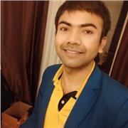 18 Years of Teaching Experienced in Computer Sciences ( Master of Software Engineering in Industrial Applications, Germany)